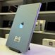 iPad 6Gen 9.7&rsquo;&rsquo;, 2018, 32GB, Wi-Fi, (А1893), АКБ 97% "Space Gray" 2000000099828 фото 4
