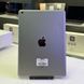 iPad 6Gen 9.7&rsquo;&rsquo;, 2018, 32GB, Wi-Fi, (А1893), АКБ 97% "Space Gray" 2000000099828 фото 3