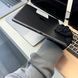 iPad 7Gen 10.2&rsquo;&rsquo;, 2019, 32GB, Wi-Fi, (А2197), АКБ 89% "Space Gray" 2000000098357 фото 6