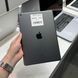 iPad 7Gen 10.2&rsquo;&rsquo;, 2019, 32GB, Wi-Fi, (А2197), АКБ 95% "Space Gray" 2000000119830 фото 4