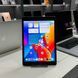 iPad 7Gen 10.2&rsquo;&rsquo;, 2019, 32GB, Wi-Fi, (А2197), АКБ 95% "Space Gray" 2000000119830 фото 2