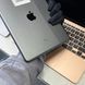 iPad 7Gen 10.2&rsquo;&rsquo;, 2019, 32GB, Wi-Fi, (А2197), АКБ 89% "Space Gray" 2000000098357 фото 5