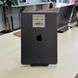 iPad 7Gen 10.2&rsquo;&rsquo;, 2019, 32GB, Wi-Fi, (А2197), АКБ 89% "Space Gray" 2000000098357 фото 3