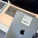 iPad 7Gen 10.2&rsquo;&rsquo;, 2019, 32GB, Wi-Fi, (А2197), АКБ 89% "Space Gray" 2000000098357 фото 4