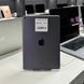 iPad 7Gen 10.2&rsquo;&rsquo;, 2019, 32GB, Wi-Fi, (А2197), АКБ 95% "Space Gray" 2000000119830 фото 3