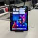 iPad Air 5Gen 10,9" 2022, М1, 64GB WI-FI,(А2588) АКБ 93% "Purple" 2000000117997 фото 2