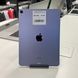 iPad Air 5Gen 10,9" 2022, М1, 64GB WI-FI,(А2588) АКБ 93% "Purple" 2000000117997 фото 3