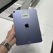 iPad Air 5Gen 10,9" 2022, М1, 64GB WI-FI,(А2588) АКБ 93% "Purple" 2000000117997 фото 4