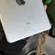 iPad Mini 5Gen 7.9&rsquo;&rsquo;, 2019, 64GB, Wi-Fi, (А2133), АКБ 88% "Sіlver" MDM 2000000101125 фото 3