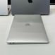 MacBook Air 13&rsquo;&rsquo; 2019, i5 8 / 128GB (A1932) АКБ 97% 2000000106045 фото 4