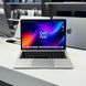 MacBook Air 13&rsquo;&rsquo; 2019, i5 8 / 128GB (A1932) АКБ 97% 2000000106045 фото 2