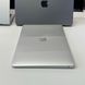 MacBook Air 13&rsquo;&rsquo; 2019, i5 8 / 128GB (A1932) АКБ 97% 2000000106045 фото 5