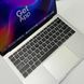 MacBook Air 13&rsquo;&rsquo; 2019, i5 8 / 128GB (A1932) АКБ 97% 2000000106045 фото 3