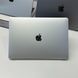 MacBook Air 13&rsquo;&rsquo; 2019, i5 8 / 128GB (A1932) АКБ 97% 2000000106045 фото 6