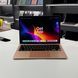 MacBook Air 13&rsquo;&rsquo; 2020, i5 16 / 256GB (A2179) АКБ 100% 2000000101705 фото 2
