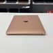 MacBook Air 13&rsquo;&rsquo; 2020, i5 16 / 256GB (A2179) АКБ 100% 2000000101705 фото 5