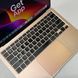 MacBook Air 13&rsquo;&rsquo; 2020, i5 16 / 256GB (A2179) АКБ 100% 2000000101705 фото 3