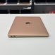 MacBook Air 13&rsquo;&rsquo; 2020, i5 16 / 256GB (A2179) АКБ 100% 2000000101705 фото 4