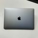 MacBook Pro 13&rsquo;&rsquo; 2017, i5 8 / 128GB (A1708), АКБ 100% 2000000101446 фото 6