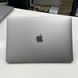 MacBook Pro 13&rsquo;&rsquo; 2020, i5 8 / 256GB (А2289) АКБ 100% 2000000114248 фото 6