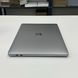 MacBook Pro 13&rsquo;&rsquo; 2020, i5 8 / 256GB (А2289) АКБ 100% 2000000114248 фото 4