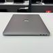 MacBook Pro 15&rsquo;&rsquo; 2018, i7 16 / 256GB + 4GB (A1990), АКБ 100% 2000000106298 фото 6