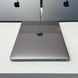 MacBook Pro 15&rsquo;&rsquo; 2018, i7 16 / 512GB + 4GB (A1990), АКБ 100% 2000000110257 фото 5