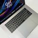 MacBook Pro 15&rsquo;&rsquo; 2018, i7 16 / 256GB + 4GB (A1990), АКБ 100% 2000000106298 фото 4