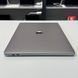 MacBook Pro 15&rsquo;&rsquo; 2018, i7 16 / 256GB + 4GB (A1990), АКБ 100% 2000000106298 фото 5