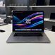 MacBook Pro 15&rsquo;&rsquo; 2018, i7 16 / 256GB + 4GB (A1990), АКБ 100% 2000000106298 фото 3