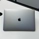 MacBook Pro 15&rsquo;&rsquo; 2018, i7 16 / 256GB + 4GB (A1990), АКБ 100% 2000000106298 фото 7