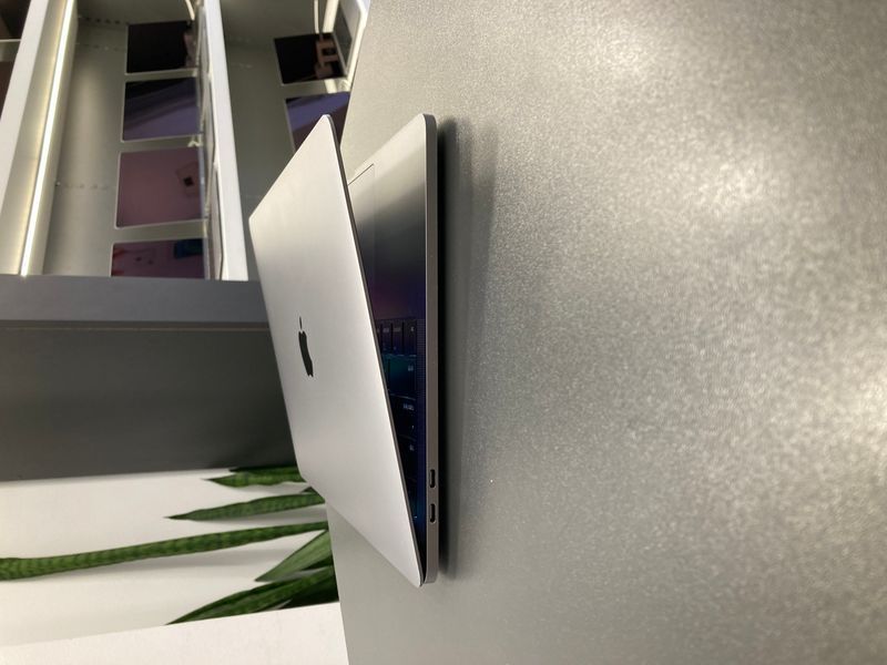 MacBook Pro 13&rsquo;&rsquo; 2019, i5 8 / 128GB (A2159), АКБ 100% 2000000099958 фото