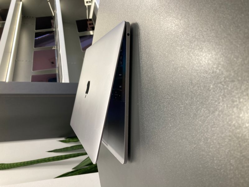 MacBook Pro 13&rsquo;&rsquo; 2019, i5 8 / 128GB (A2159), АКБ 100% 2000000099958 фото