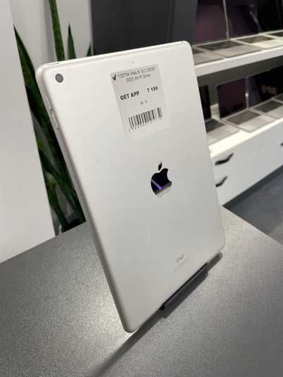 іPad 8Gen 10.2'', 2020, 32GB, Wi-Fi, (A2270), АКБ 99% 