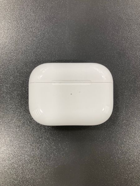 Навушники бездротові AirPods Pro 2Gen. with MagSafe Case (USB‑C) 2000000075488 фото