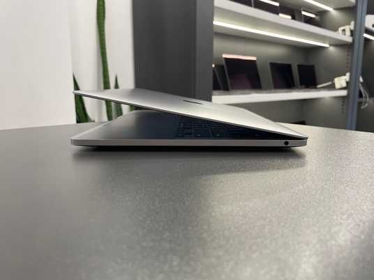 MacBook Pro 13'' 2020, i5 8 / 256GB (А2289) АКБ 91% - купить в