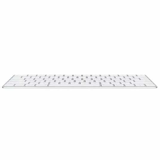 ᐉ Клавиатура беспроводная Apple Magic Wireless Bluetooth Keyboard