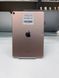 iPad Pro 2Gen 10.5&rsquo;&rsquo;, 2017, 256GB, Wi-Fi, (А1701), АКБ 73% "Rose Gold" 2000000082189 фото 3