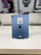 іPad 10Gen 10.9&rsquo;&rsquo;, 2022, 64GB, Wi-Fi, (А2696), АКБ 100% "Blue" 2000000102320 фото 3