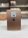 іPad 7Gen 10.2&rsquo;&rsquo;, 2019, 32GB, Wi-Fi, (A2197), АКБ 96% "Rose Gold" 2000000096384 фото 3