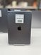 іPad 8Gen 10.2&rsquo;&rsquo;, 2020, 128GB, Wi-Fi, (A2270), АКБ 90% "Space Gray" 2000000096704 фото 3