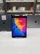 іPad 8Gen 10.2&rsquo;&rsquo;, 2020, 128GB, Wi-Fi, (A2270), АКБ 90% "Space Gray" 2000000096704 фото 2