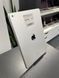 іPad 8Gen 10.2&rsquo;&rsquo;, 2020, 32GB, Wi-Fi, (A2270), АКБ 99% "Silver" 2000000105734 фото 5