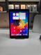 iPad 9Gen 10.2&rsquo;&rsquo;, 2021, 64GB, Wi-Fi, (A2602), АКБ 94% "Space Gray" 2000000107578 фото 2