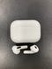 Навушники бездротові AirPods Pro 2Gen. with MagSafe Case (USB‑C) 2000000075488 фото 5