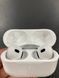 Навушники бездротові AirPods Pro 2Gen. with MagSafe Case (USB‑C) 2000000075488 фото 4