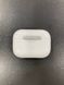 Навушники бездротові AirPods Pro 2Gen. with MagSafe Case (USB‑C) 2000000075488 фото 3