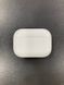 Навушники бездротові AirPods Pro 2Gen. with MagSafe Case (USB‑C) 2000000075488 фото 2