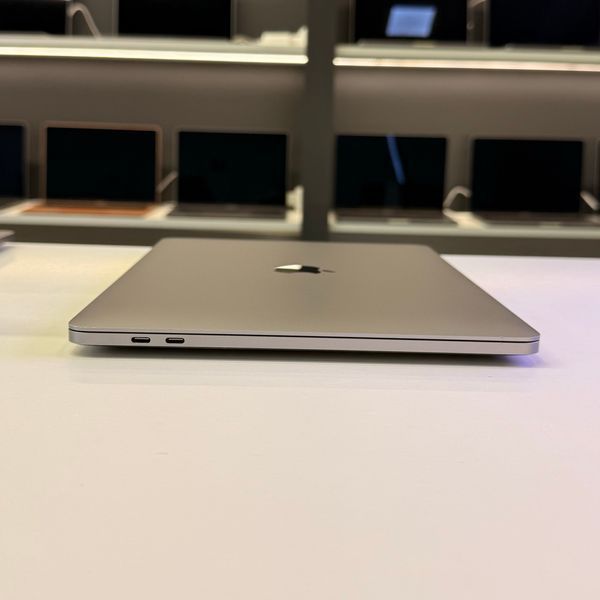 MacBook Pro 13&rsquo;&rsquo; 2020, i5 8 / 512GB (А2289) АКБ 82% 2000000105109 фото