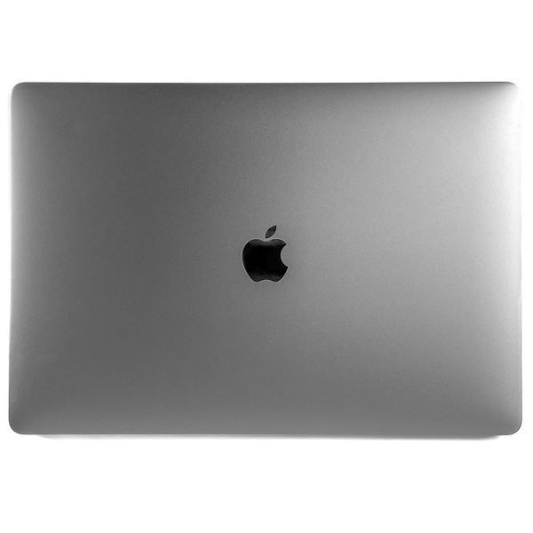 MacBook Pro 15&rsquo;&rsquo; 2018, i7 16GB / 256GB + 4GB (A1990), АКБ 100% 2000000022017 фото